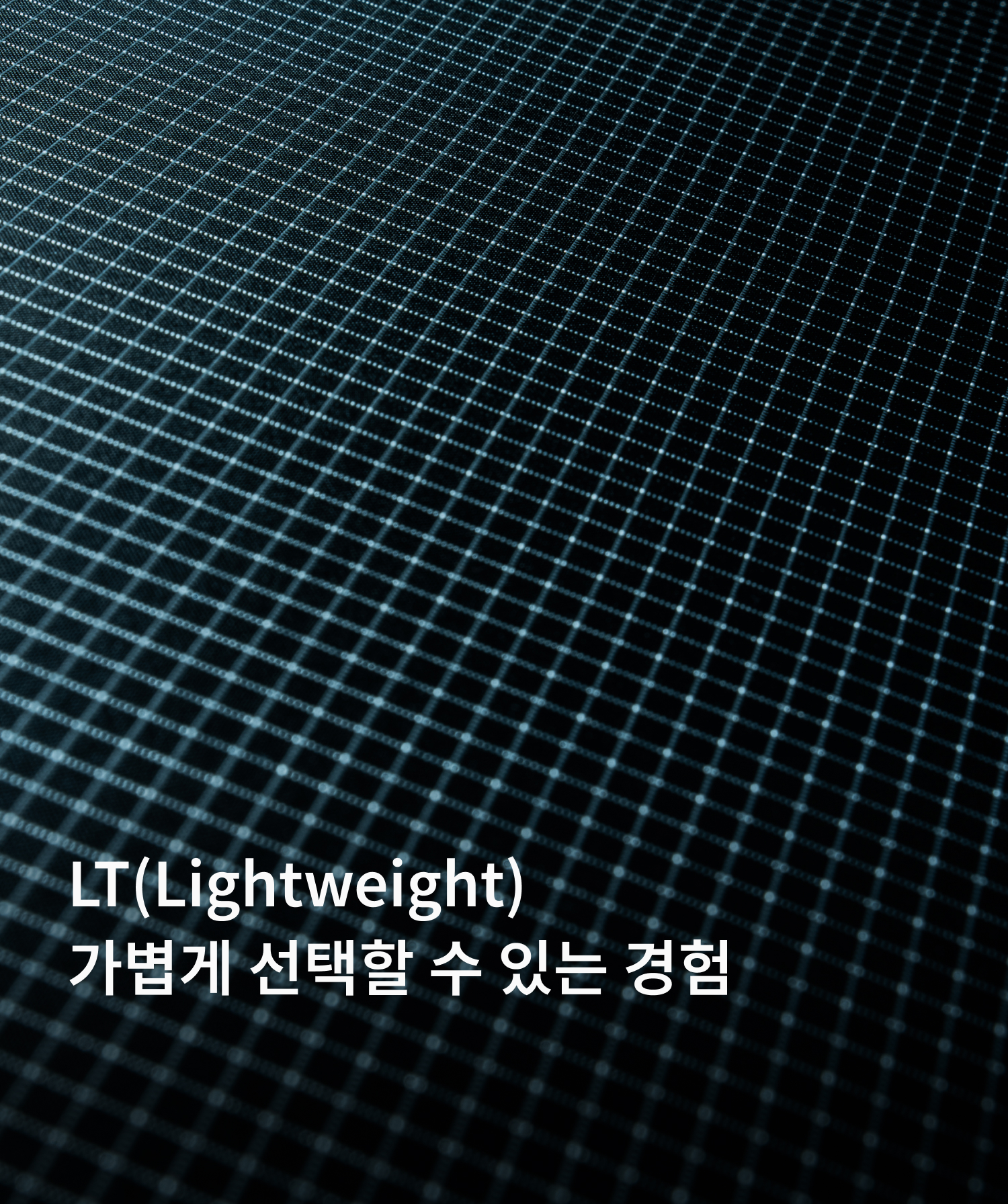 ī�� ��� 1