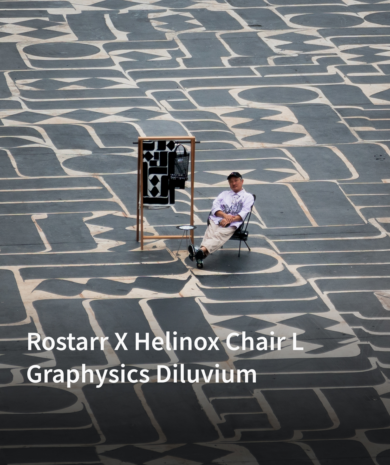 ī�� ��� 1