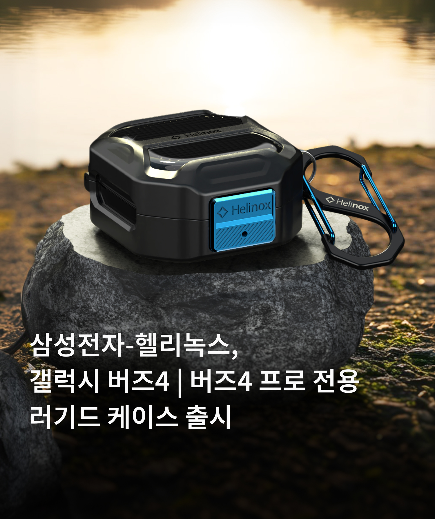 ī�� ��� 1