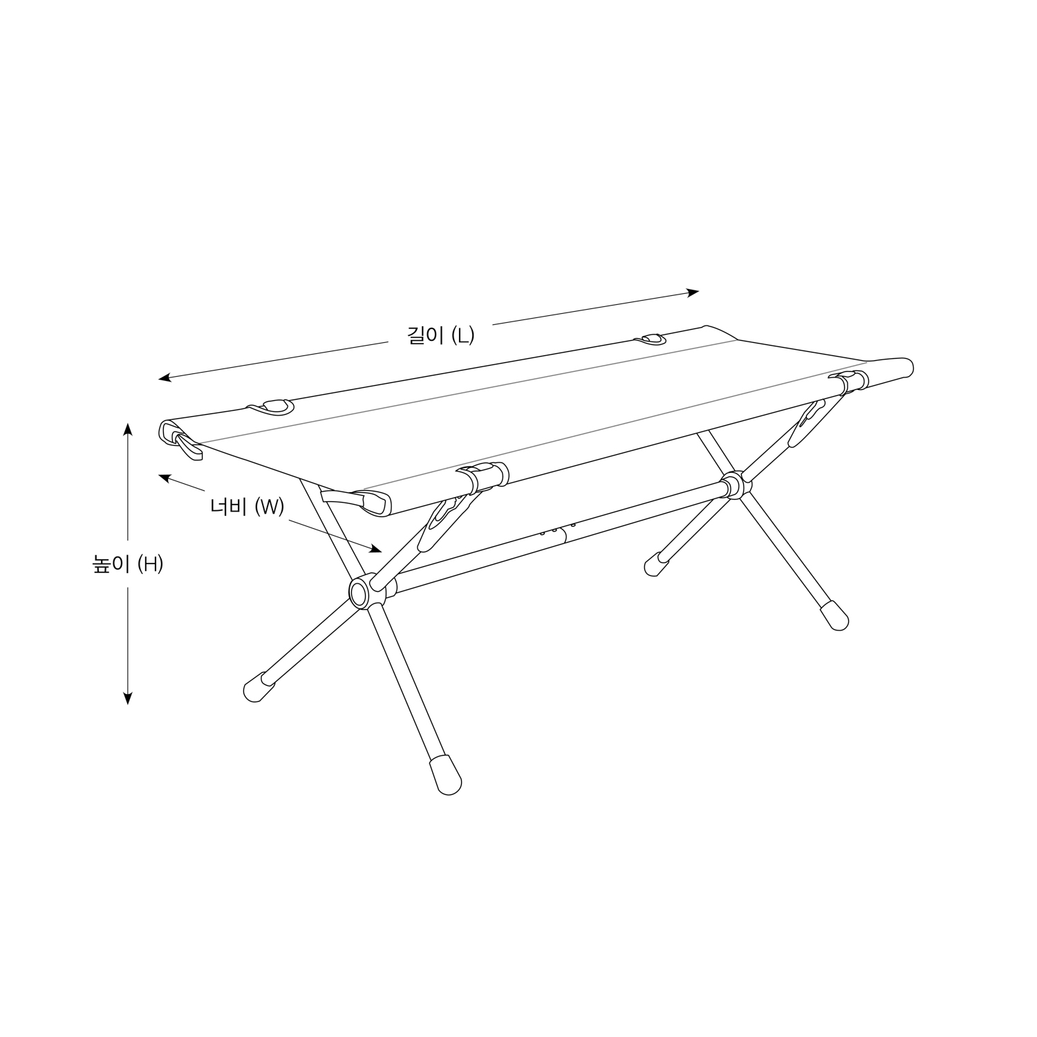 ������ ��Ʈ ���̵� �̹���